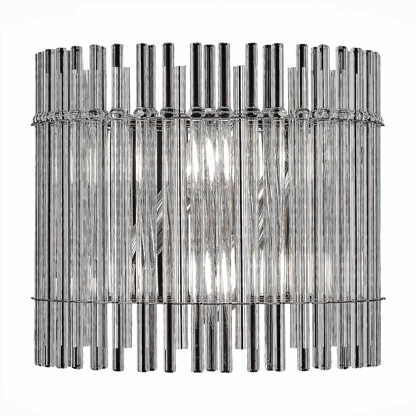 SL1656.101.02 Настенное бра ST Luce Epica SL1656.101.02