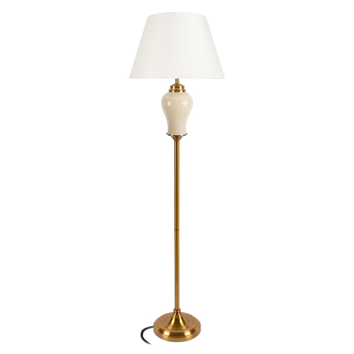 10488F 10488F Торшер LOFT IT Daisy