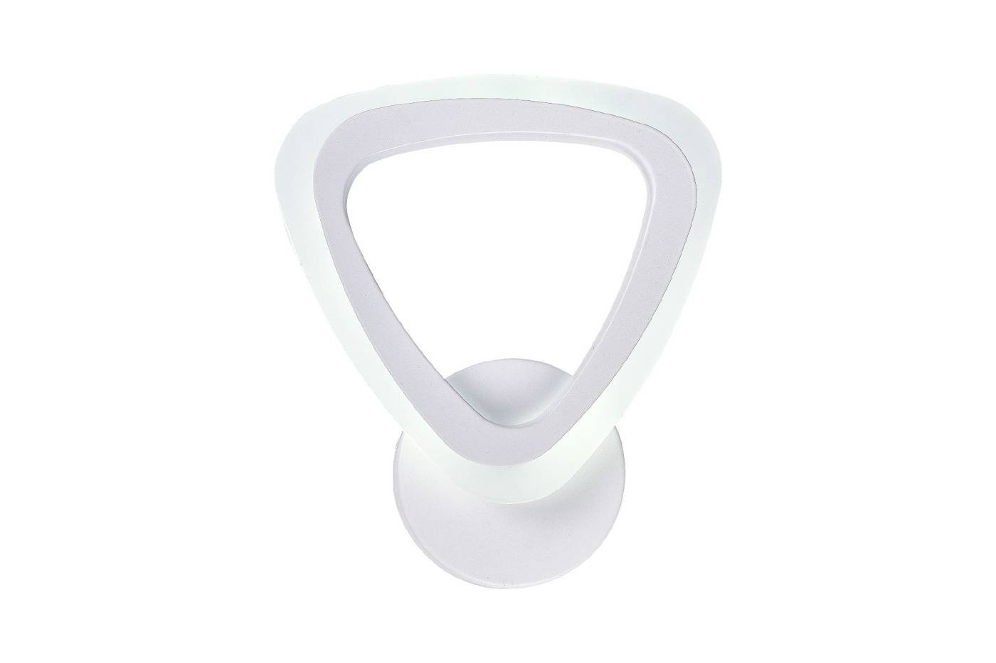 LED LAMPS 81127/1W Настенное бра Natali Kovaltseva LED LAMPS 81127/1W