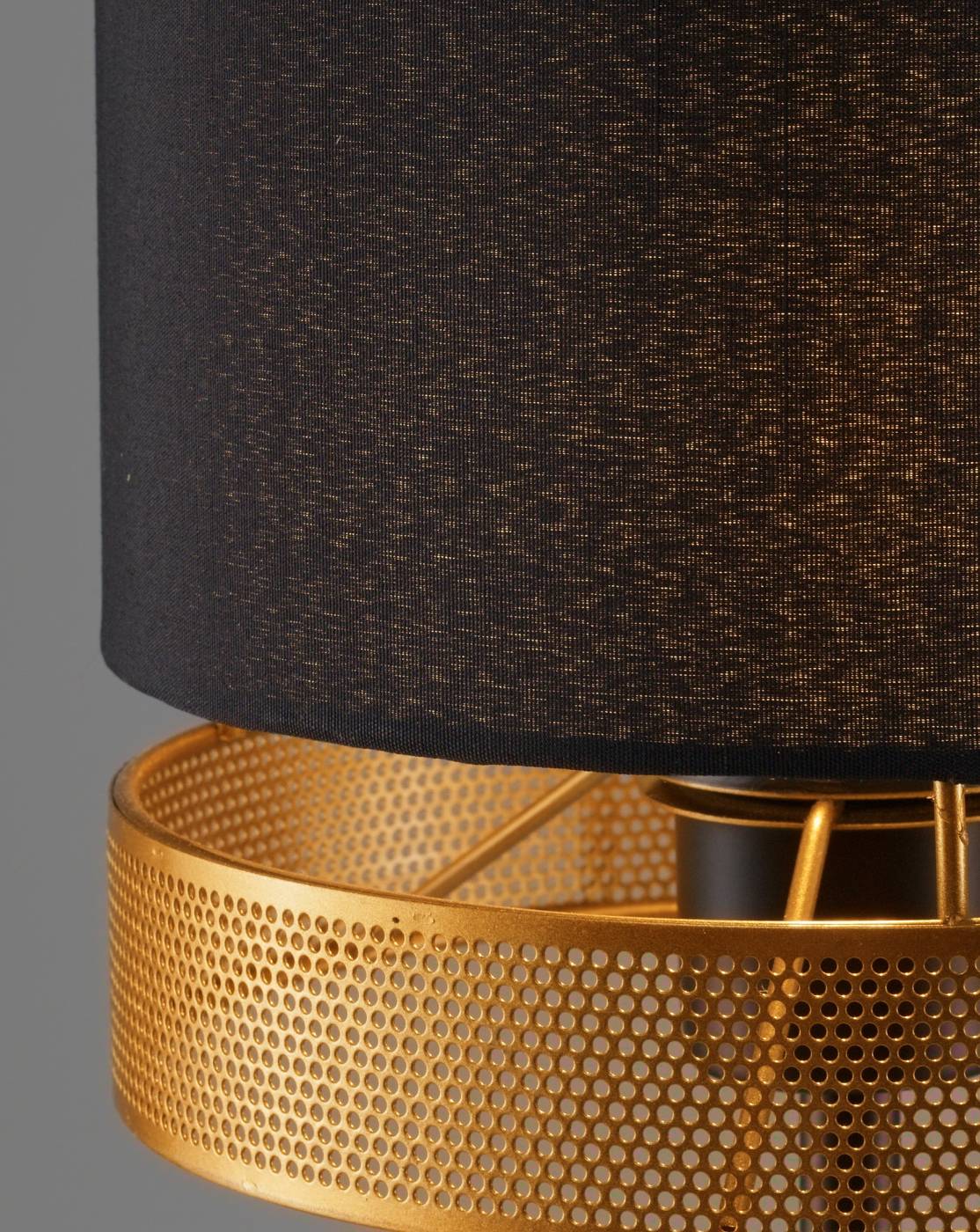 V10632-1T Настольная лампа Moderli Gela V10632-1T