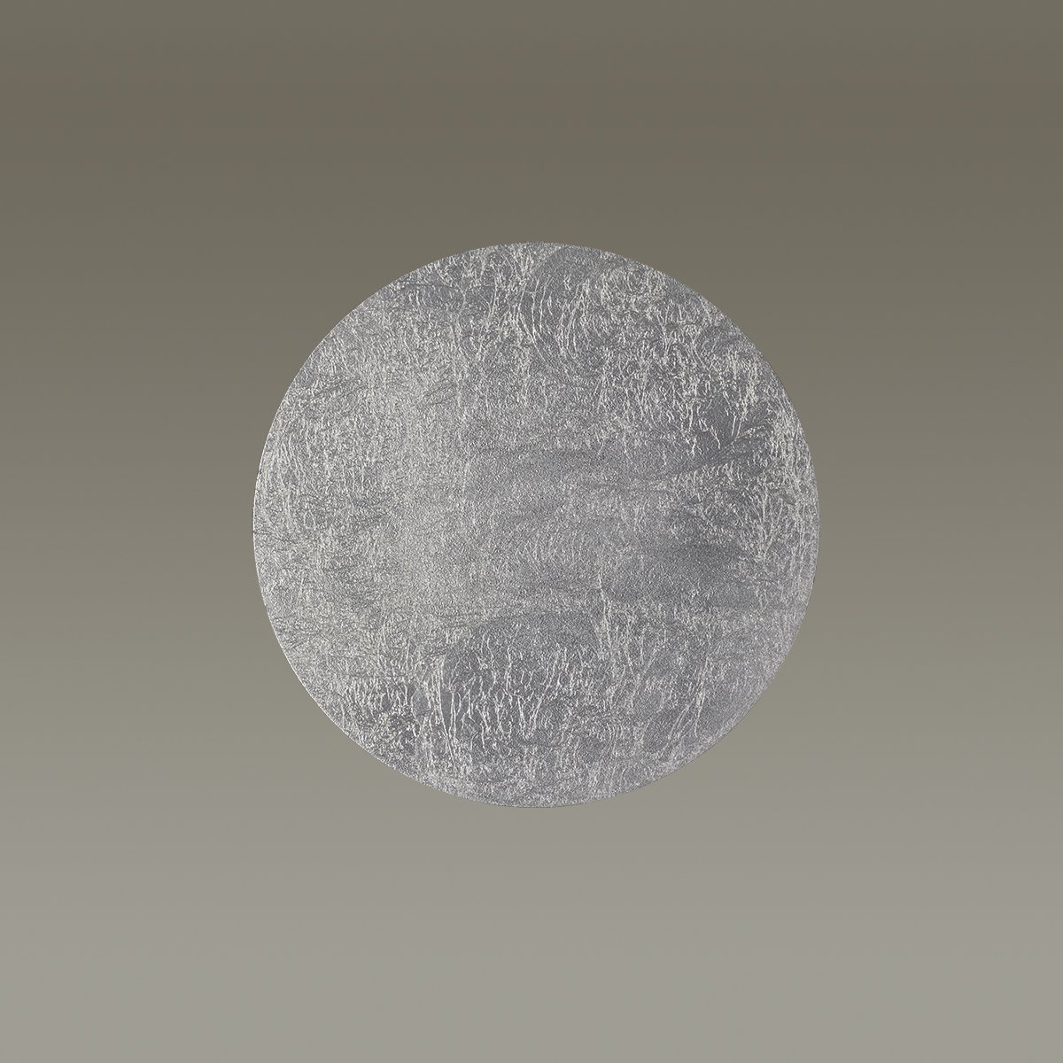 Настенно потолочный светильник Odeon Light Solario 3562/9WL