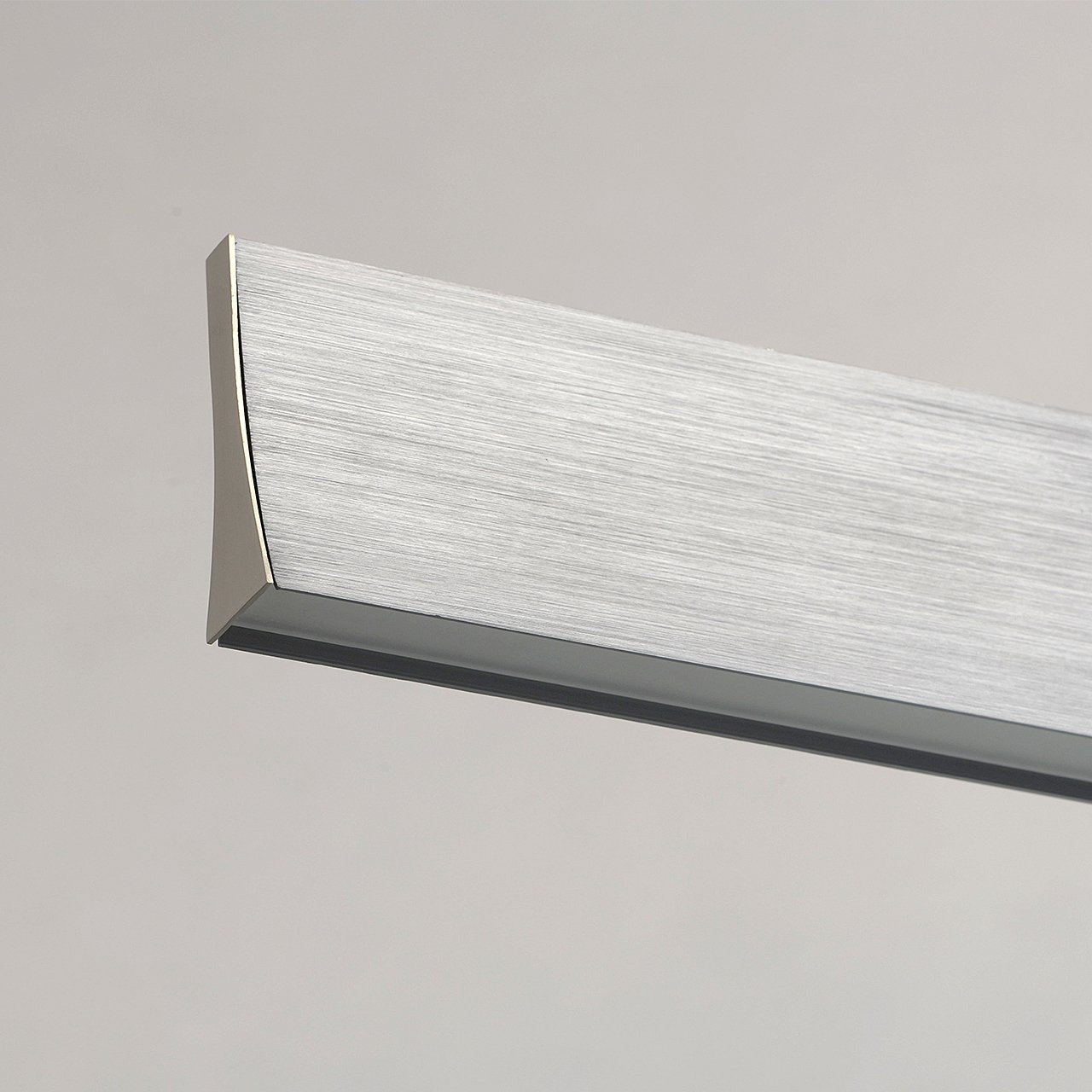 Светильник подвесной De Markt Ральф 675013403