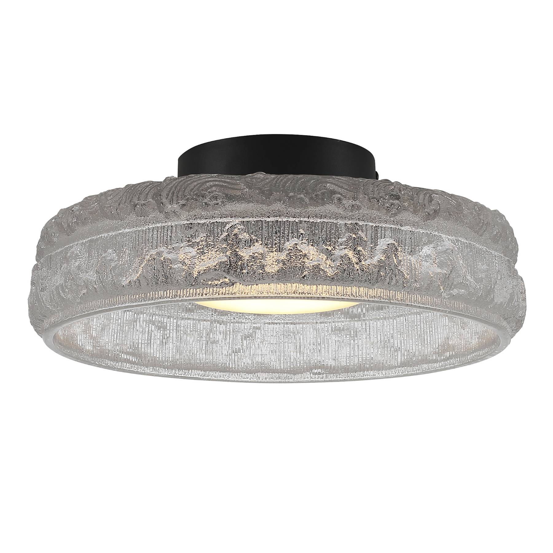 SL6143.402.01 Светильник потолочный ST Luce Antike SL6143.402.01