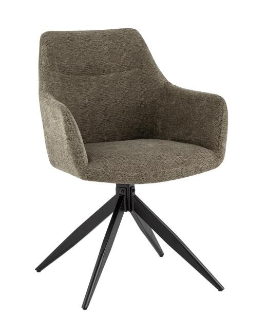 OS-2407-1 Lord-74 Обеденный стул Stool Group Enid УТ000039276