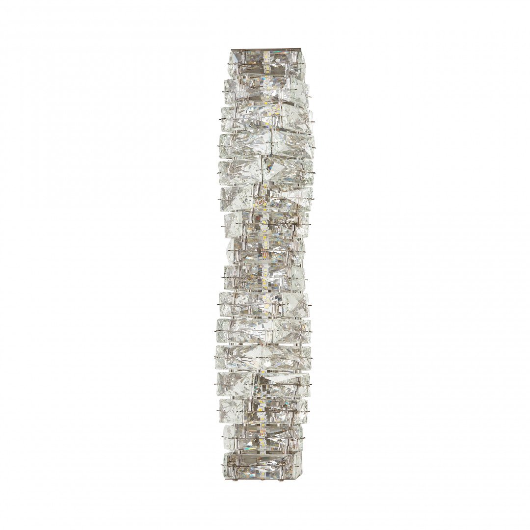 2152B.D110.H500.LED.5 Ni Настенное бра Arte Milano 2152B.D110.H500.LED.5 Ni