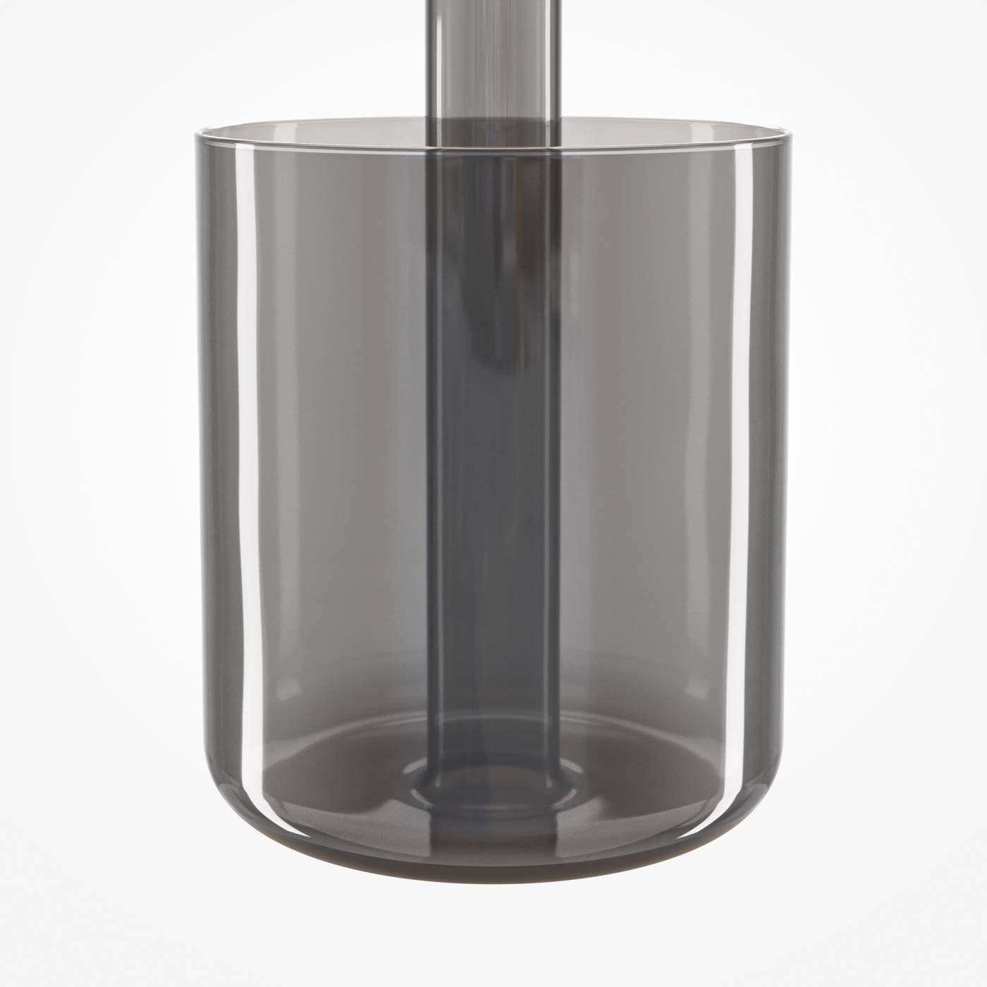 MOD229TL-L3B3K3 Настольная лампа Maytoni AI Collaboration MOD229TL-L3B3K3