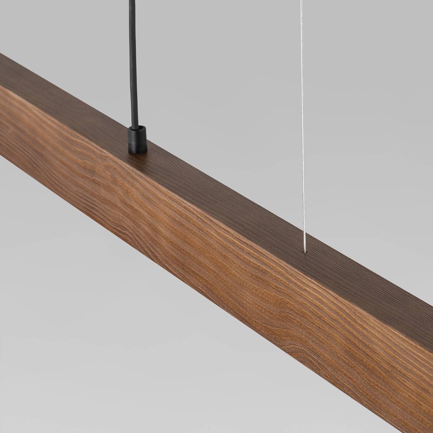 Светильник подвесной TK Lighting Teo 1449 Teo
