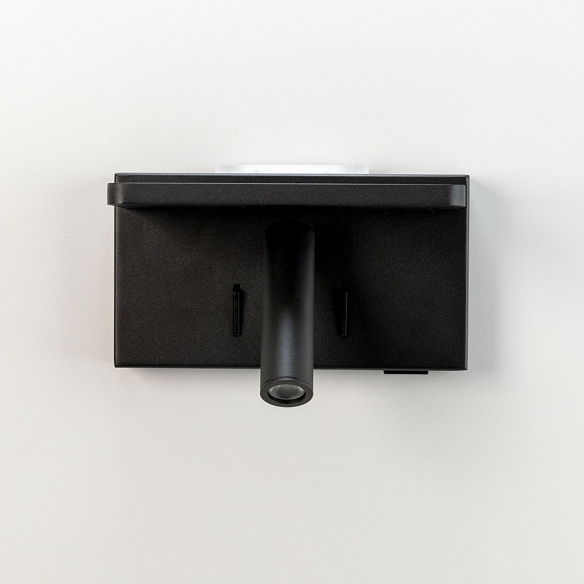 CL704371 Настенный светильник Citilux Декарт CL704371