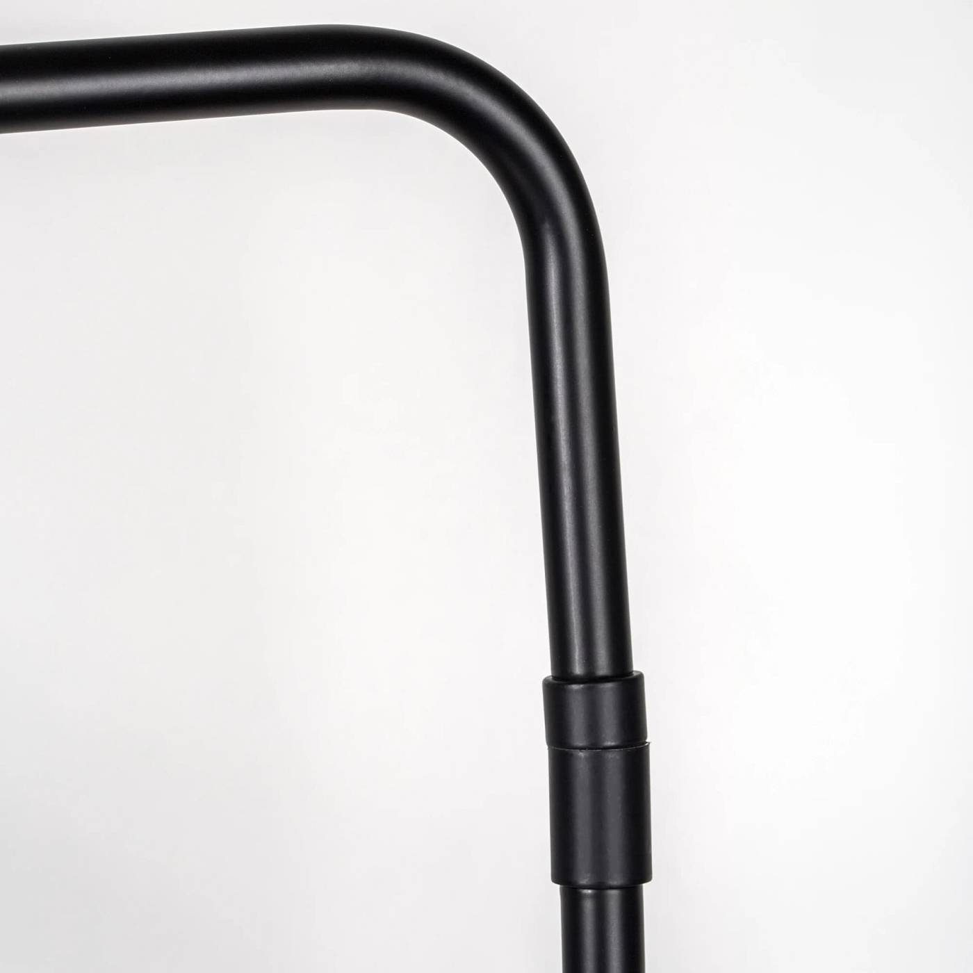 765647 Настенный светильник Lightstar Loft 765647