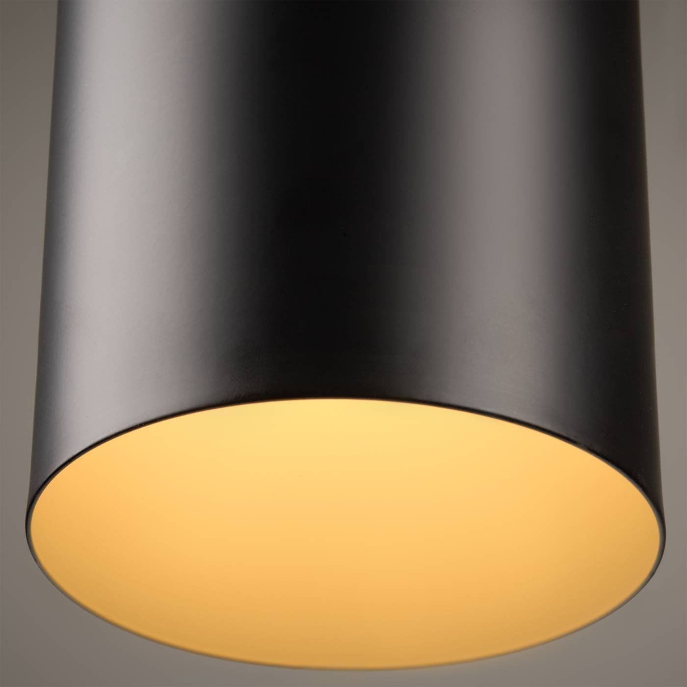 FR5400PL-01B Светильник подвесной Freya Achillea FR5400PL-01B