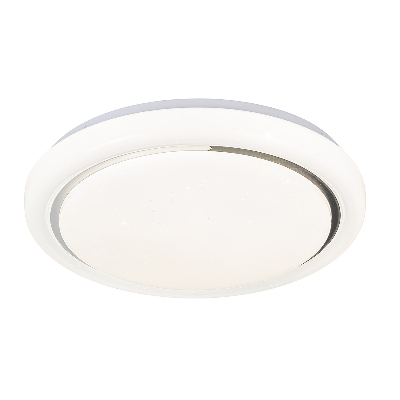 10227/S LED APP Потолочный светильник Escada 10227/S LED APP