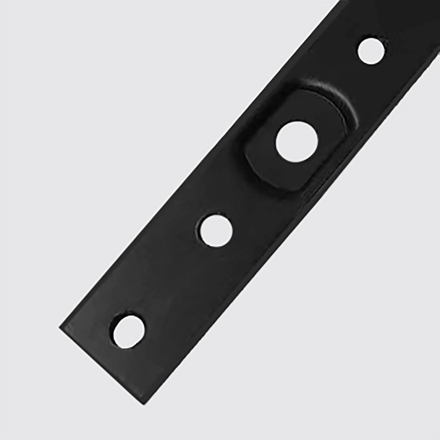 1013-CP-001 Коннектор для шинопровода Favourite Logica 1013-CP-001