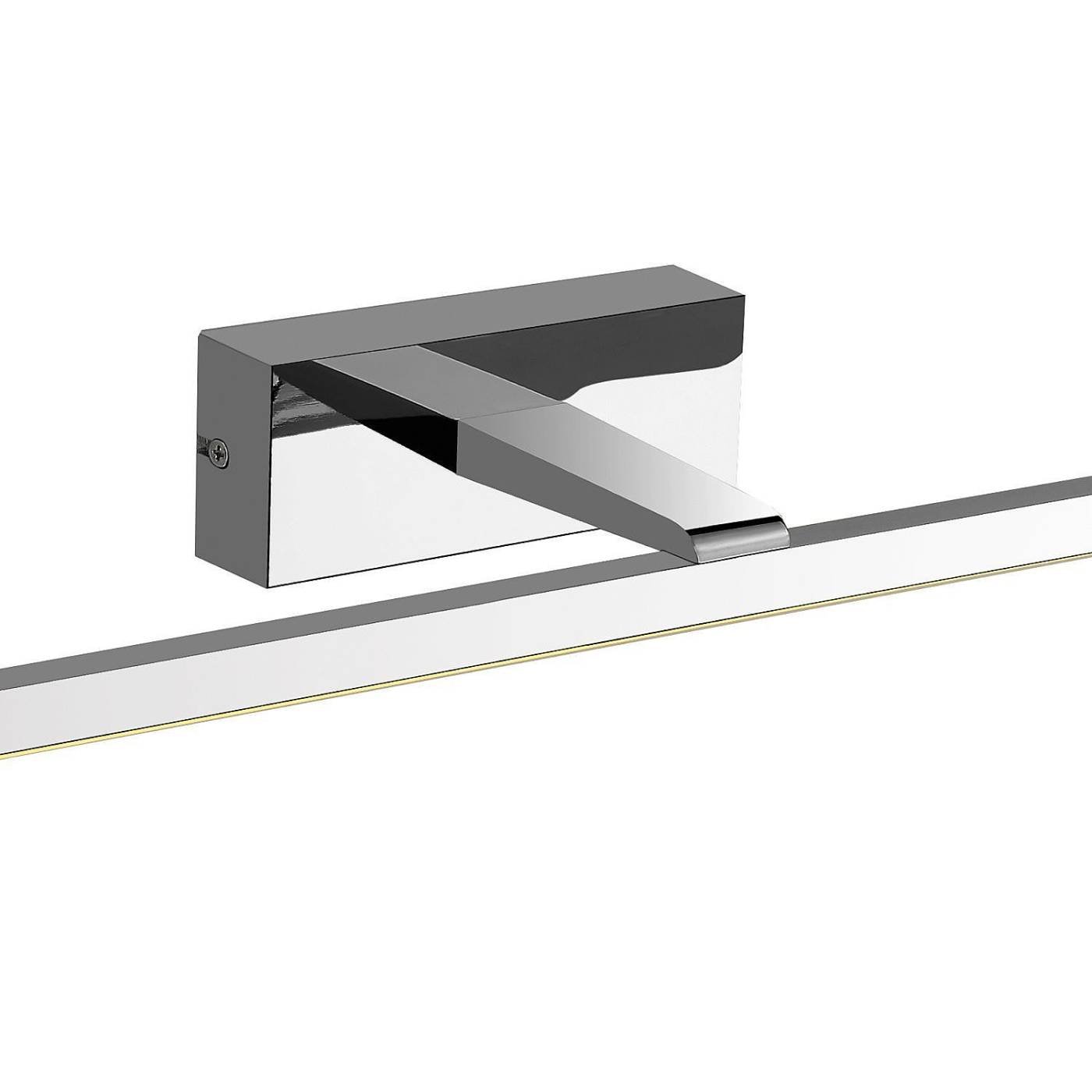 2433-2W Подсветка зеркал и полок Favourite Scriptor 2433-2W