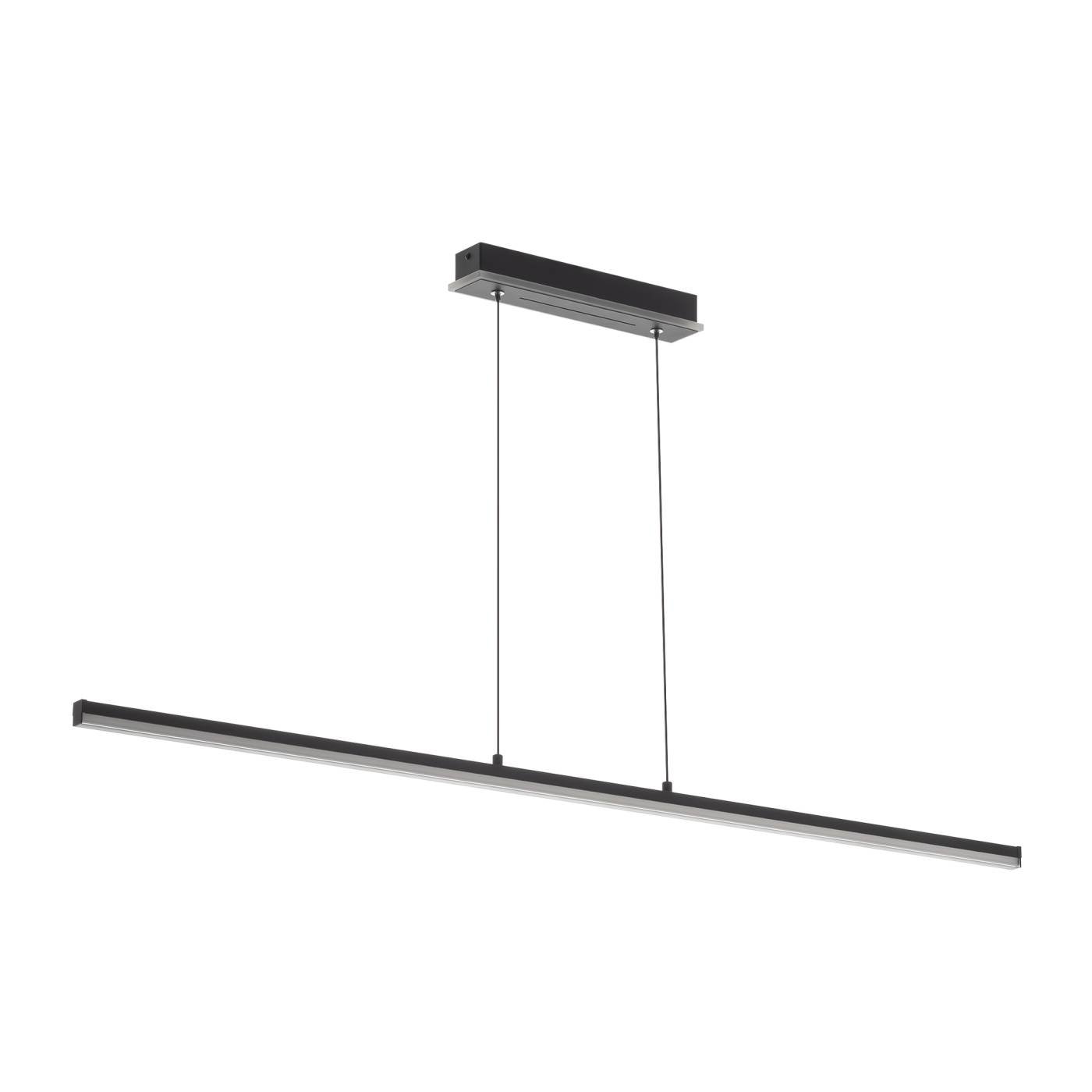 Светильник подвесной Citilux Trent CL203711