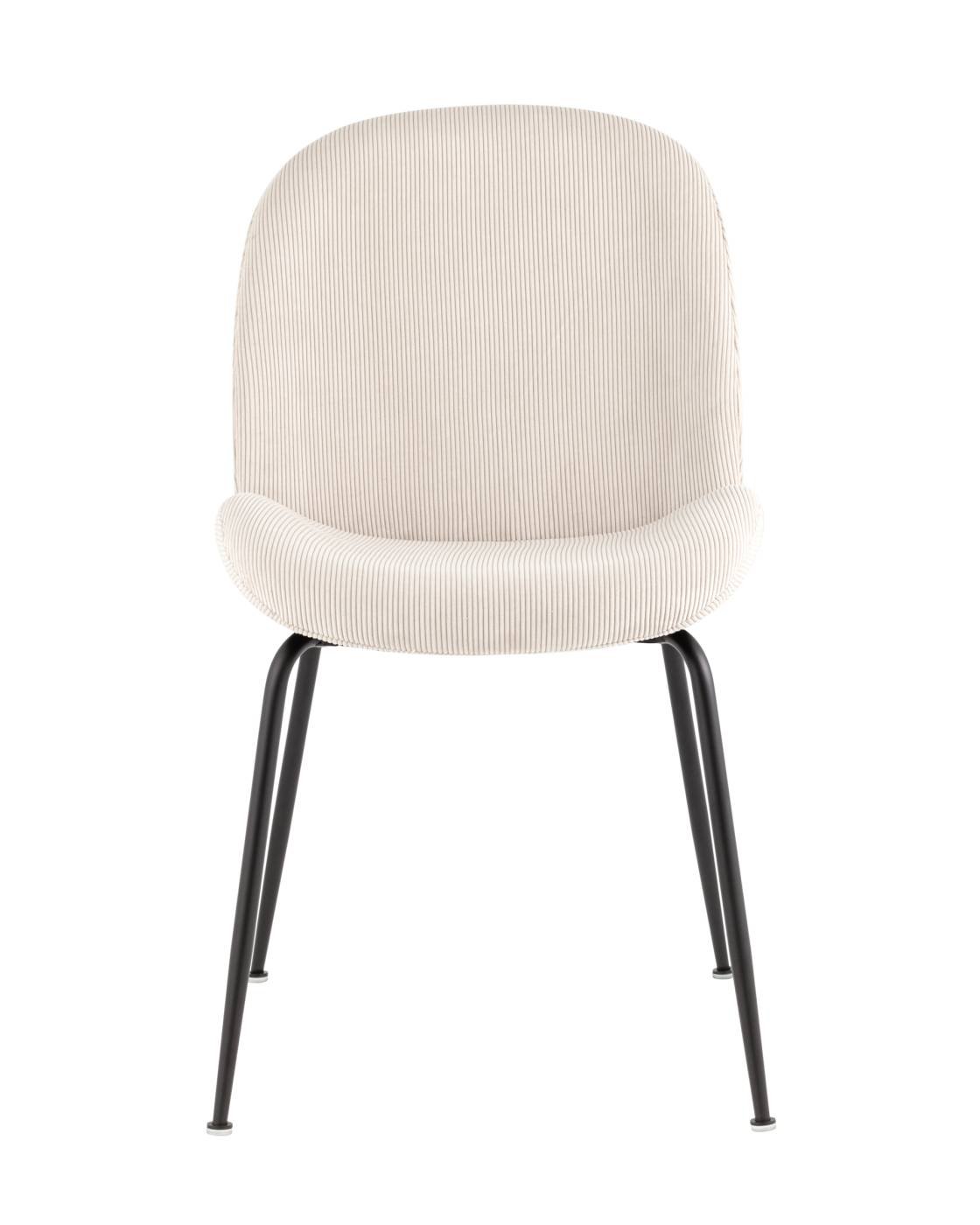 Обеденный стул Stool Group Beetle УТ000037008