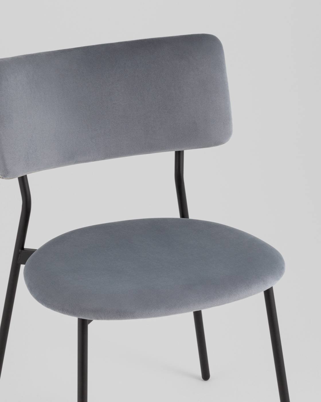 Обеденный стул Stool Group Амелия LV-111-St017-01
