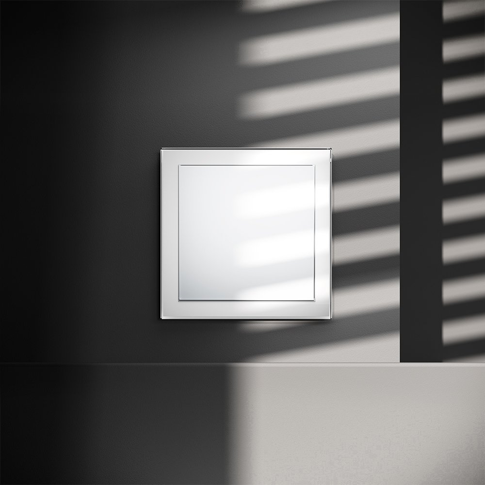 VLS010101 Выключатель Voltum S70 VLS010101