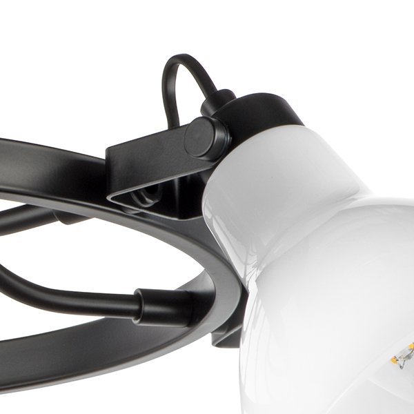 761060 Потолочная люстра Lightstar Acrobata 761060