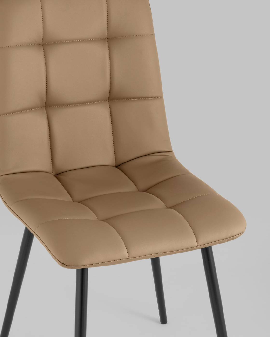 Комплект стульев Stool Group Oliver fb-oliver-eco-cap X2