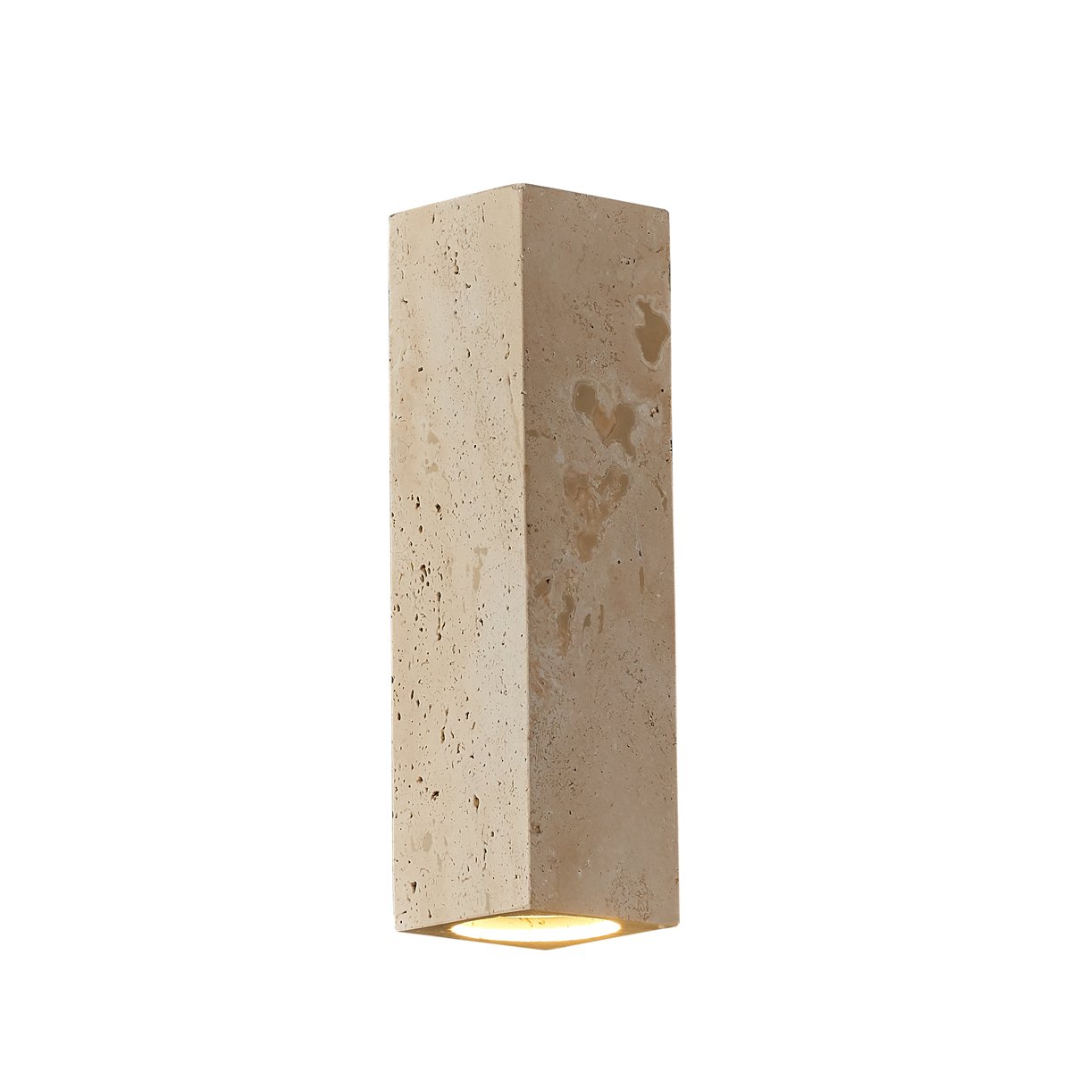 OB2529 Настенный светильник Delight Collection Wall lamp OB2529