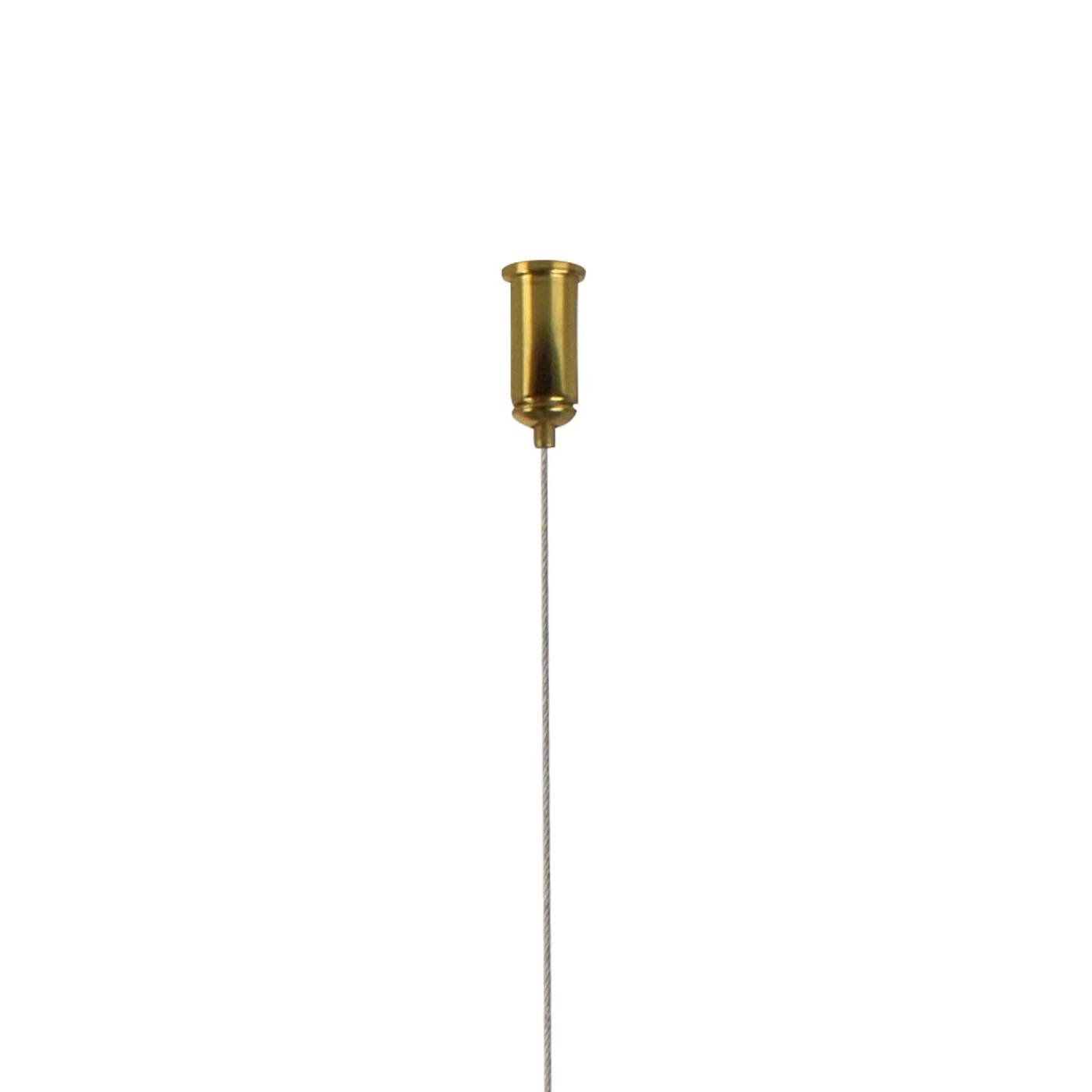Подвесная люстра Lightstar Corinto 637083