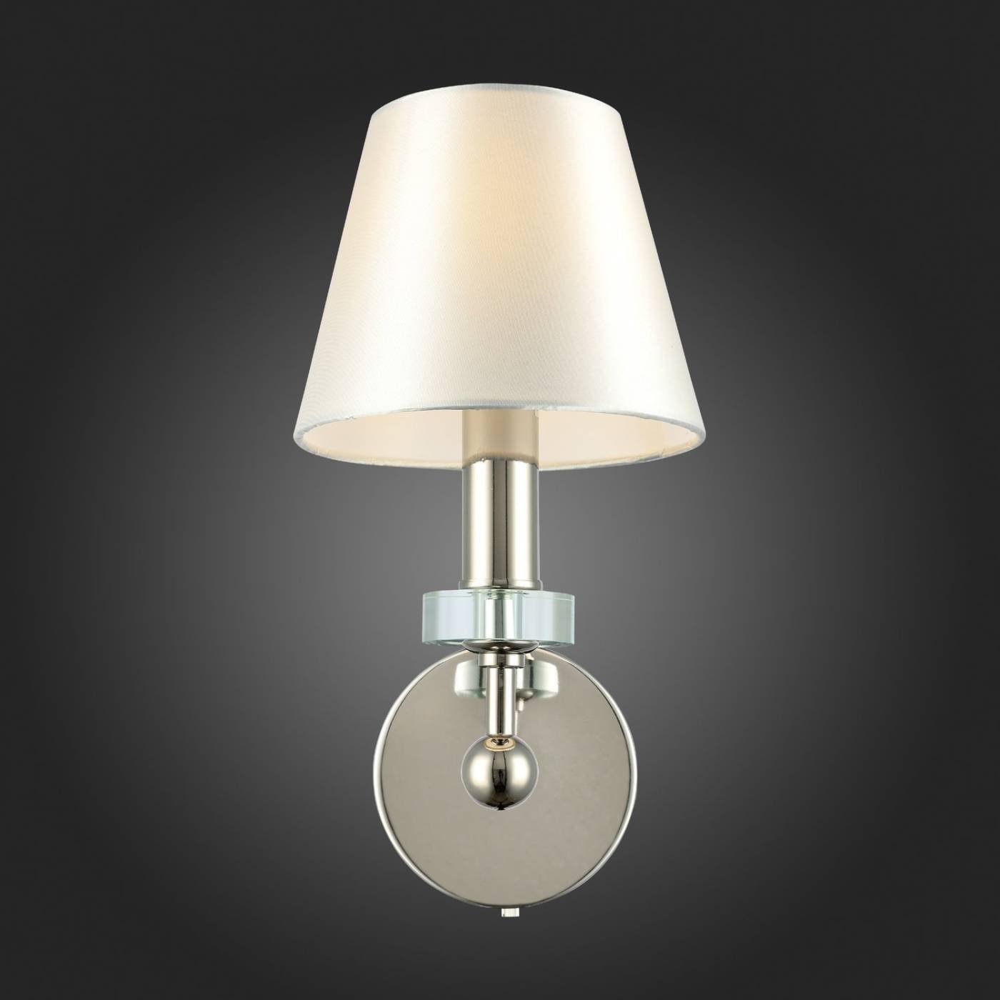 Настенное бра ST Luce Viore SL1755.151.01