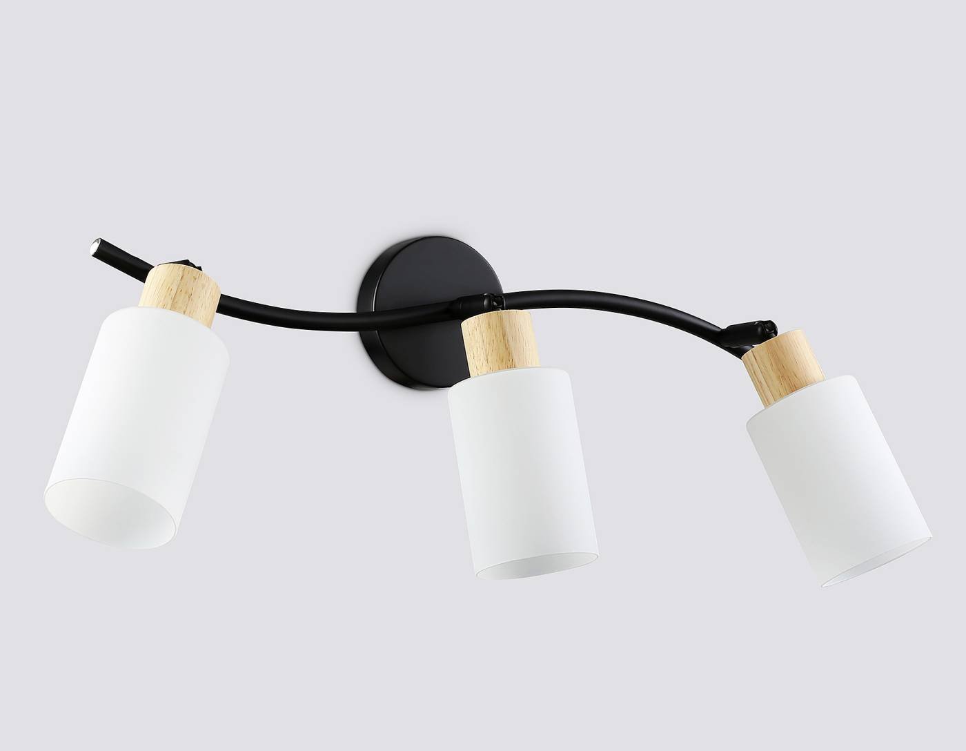 Светильник спот Ambrella Loft TR8722