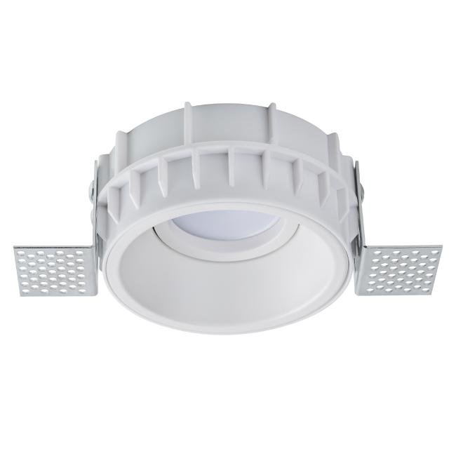 Встраиваемый светильник Lightstar Domino G214606