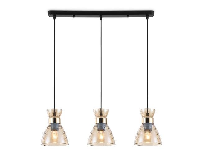 Светильник подвесной Ambrella Loft TR3404