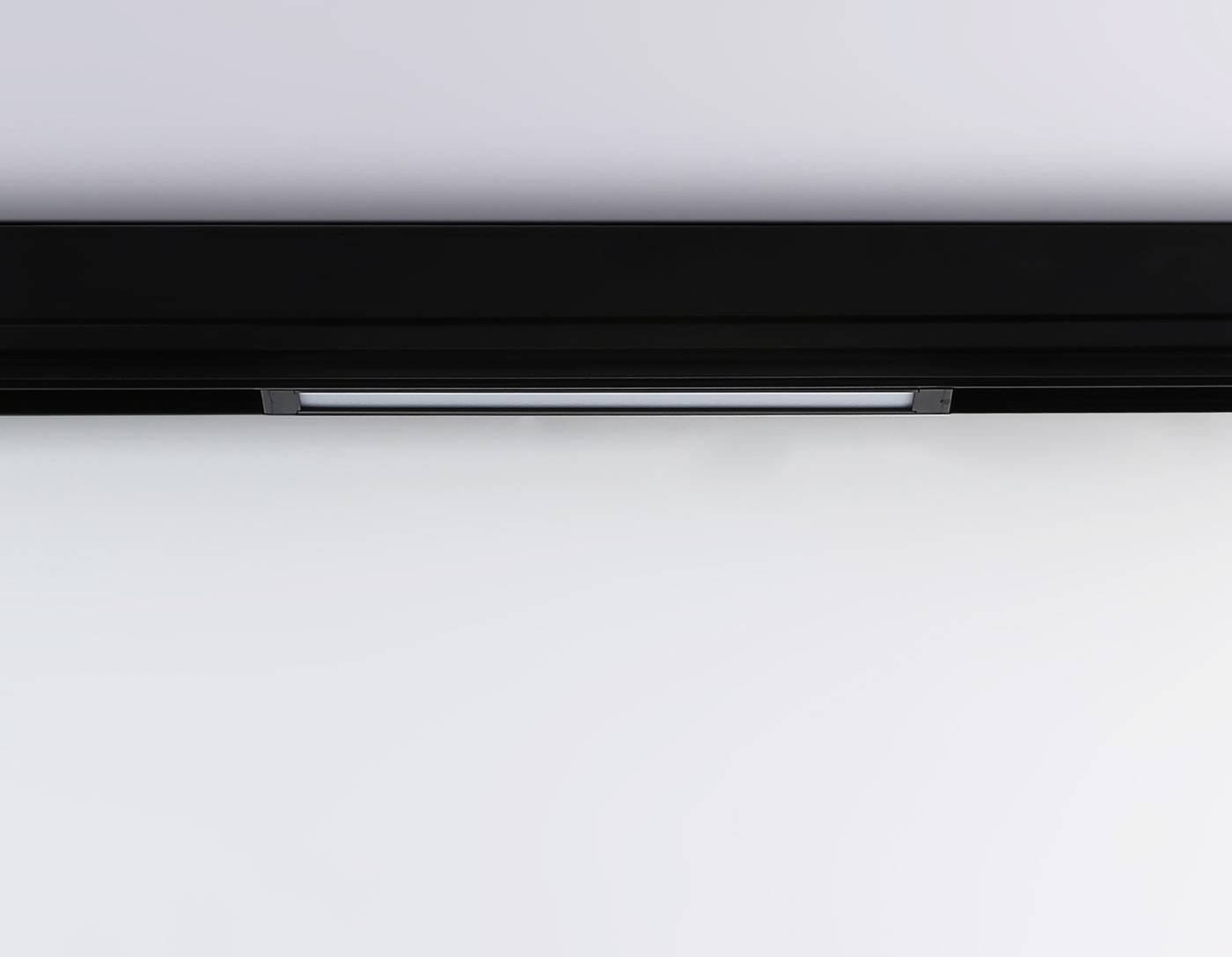 Трековый светильник Ambrella Magnetic 220V GL1650