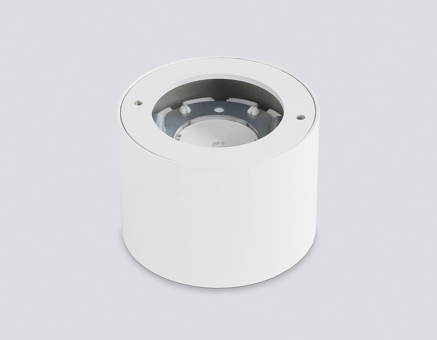 Накладной светильник Ambrella GX Standard tech TN52881