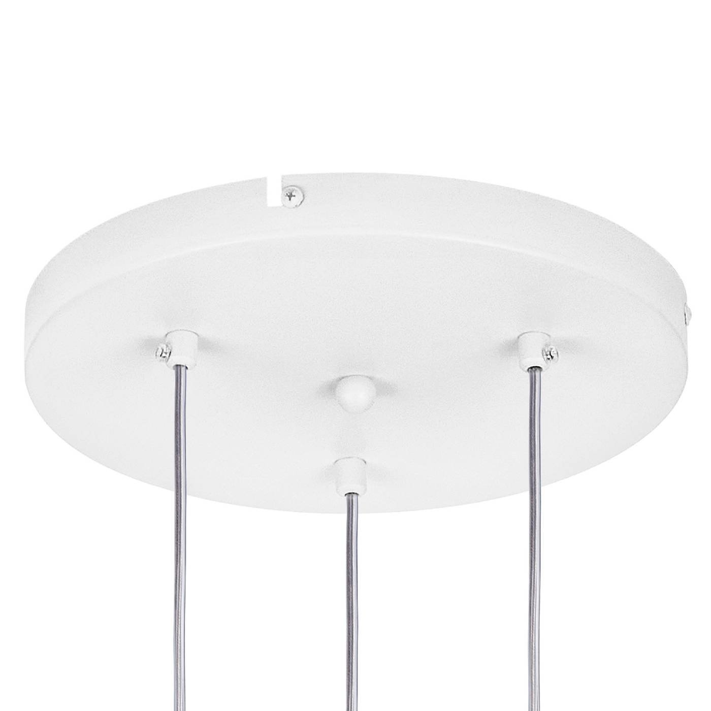 Светильник подвесной Lightstar Cone Gw 757036