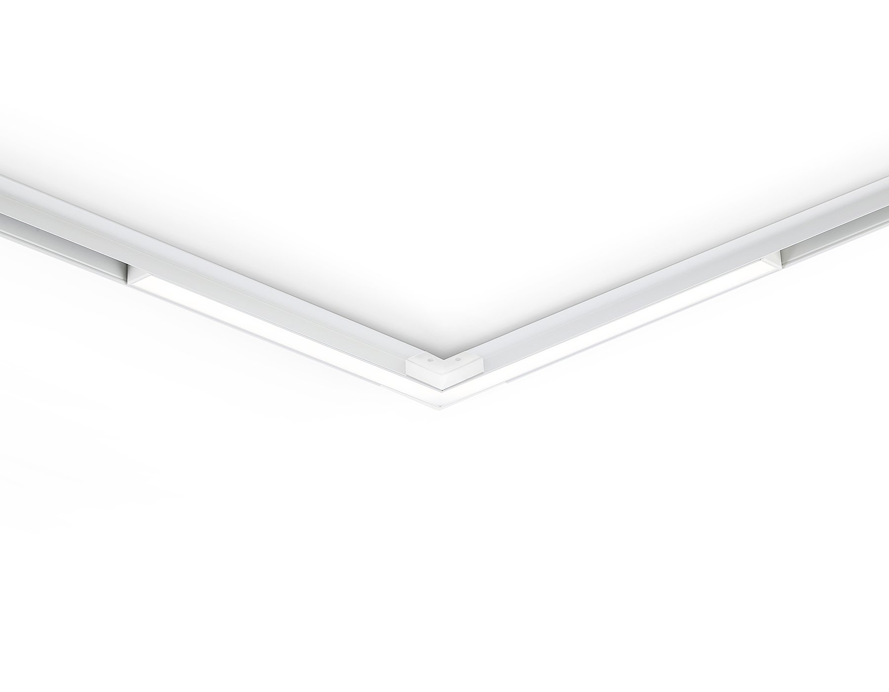 GL3981 Трековый светильник Ambrella Track System GL3981