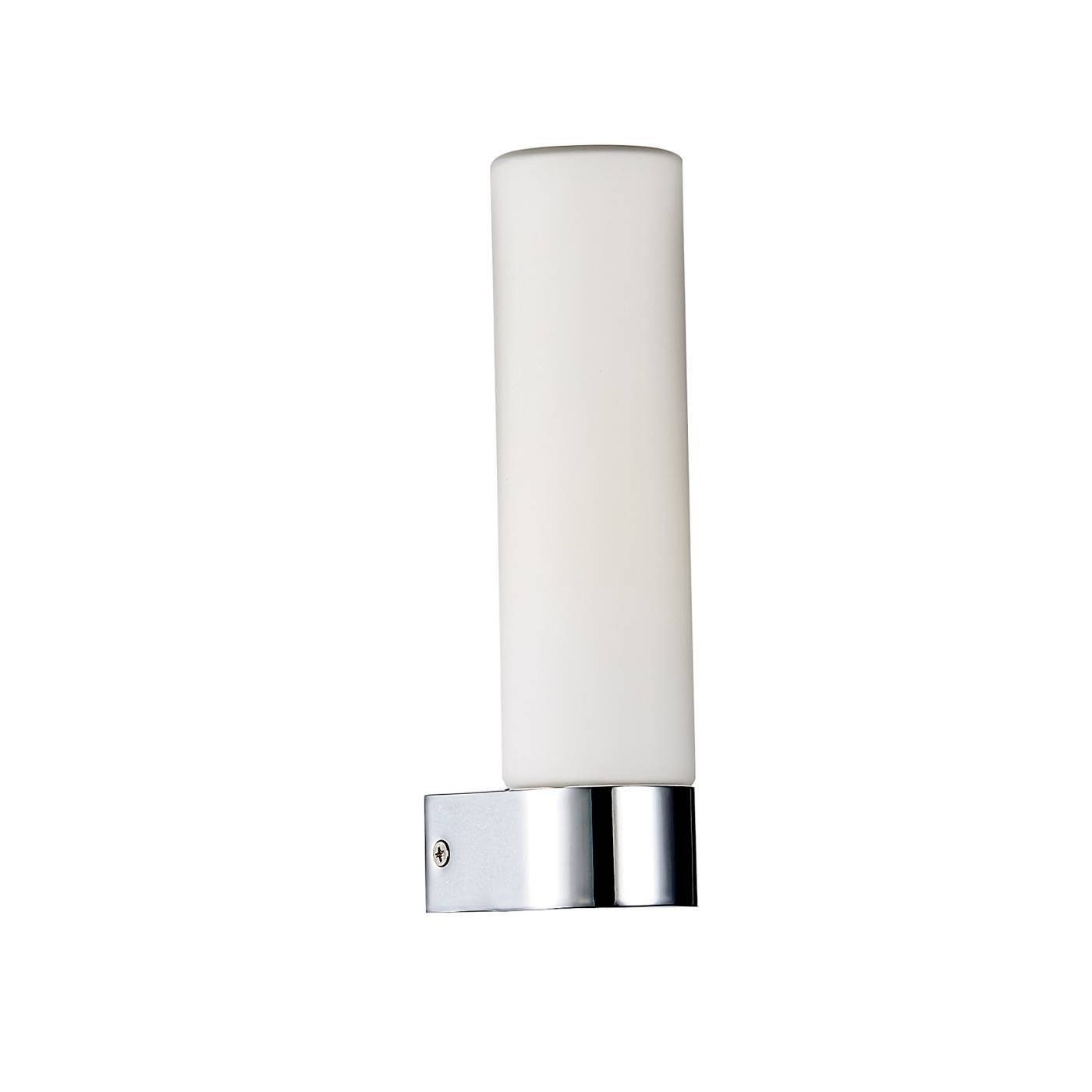 SL1301.101.01 Настенный светильник ST Luce Tocia SL1301.101.01