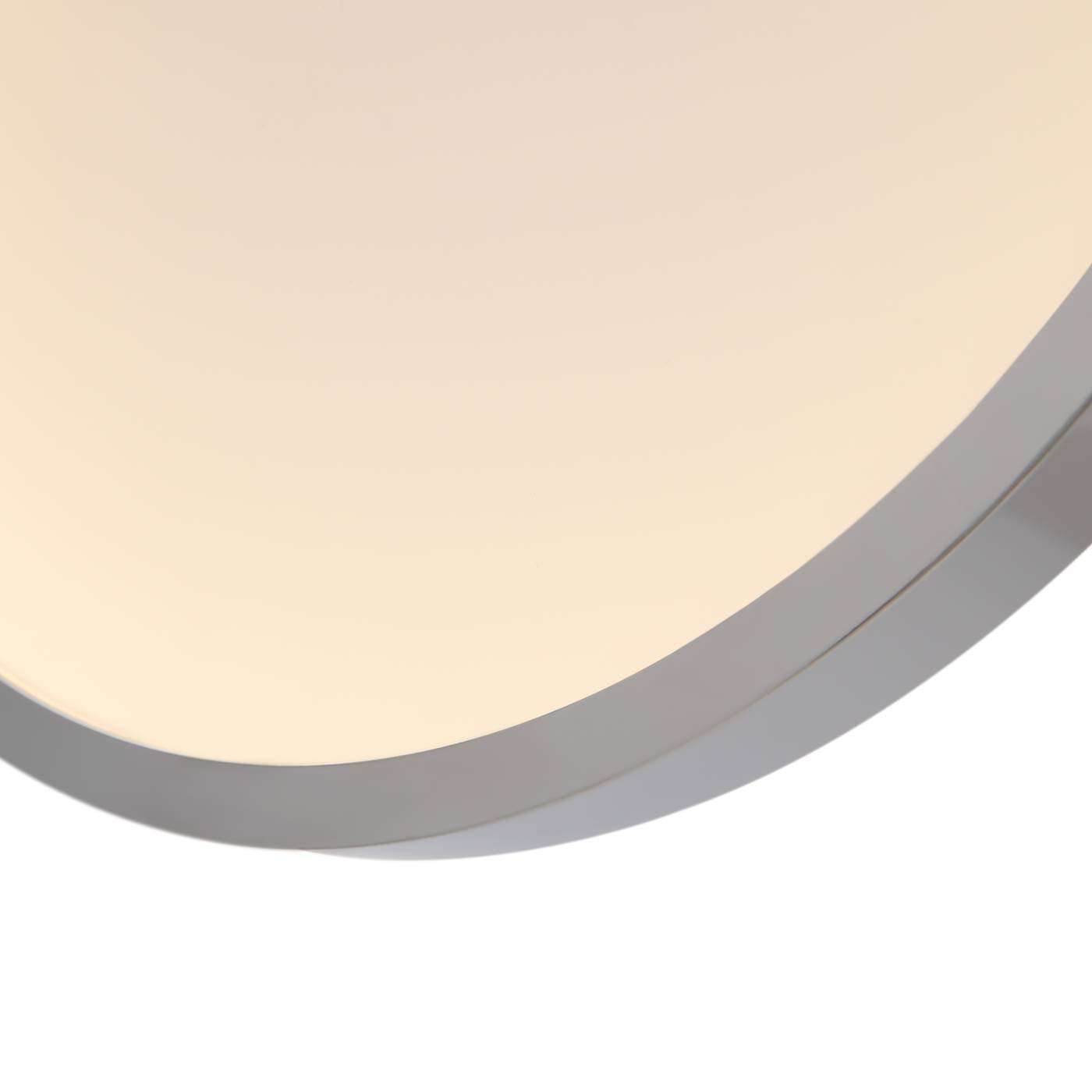 FR6002PL-L15CH Светильник подвесной Freya Nova FR6002PL-L15CH