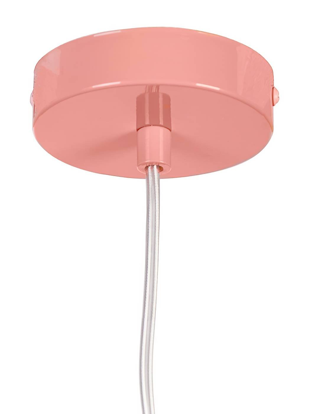 MR2184-1P Светильник подвесной MyFar Dorothy MR2184-1P