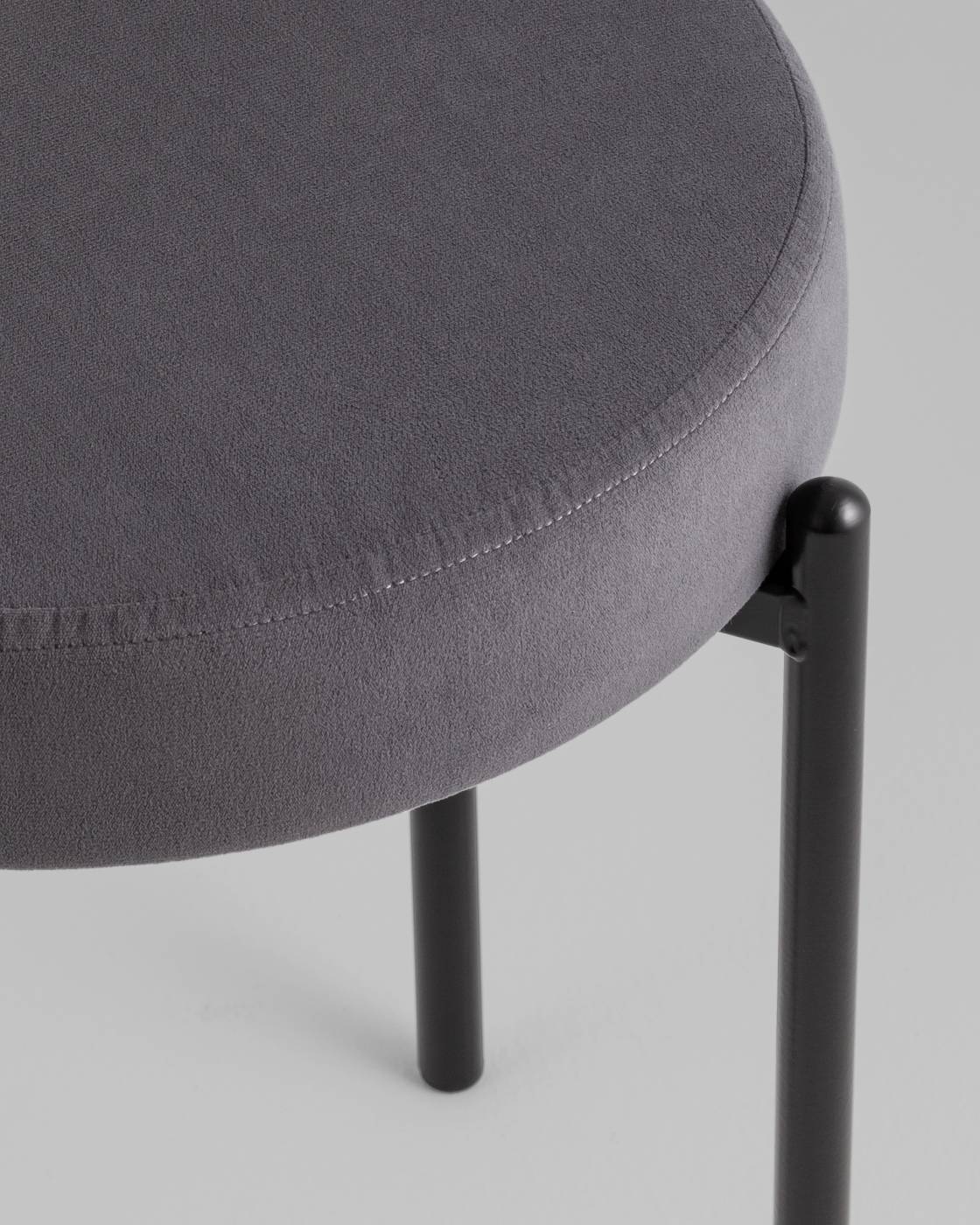 Табурет Stool Group SG005-bmm-C082