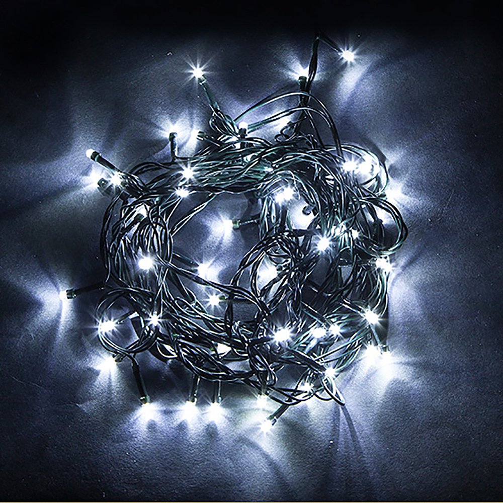 Гирлянда Feron CL44 32976