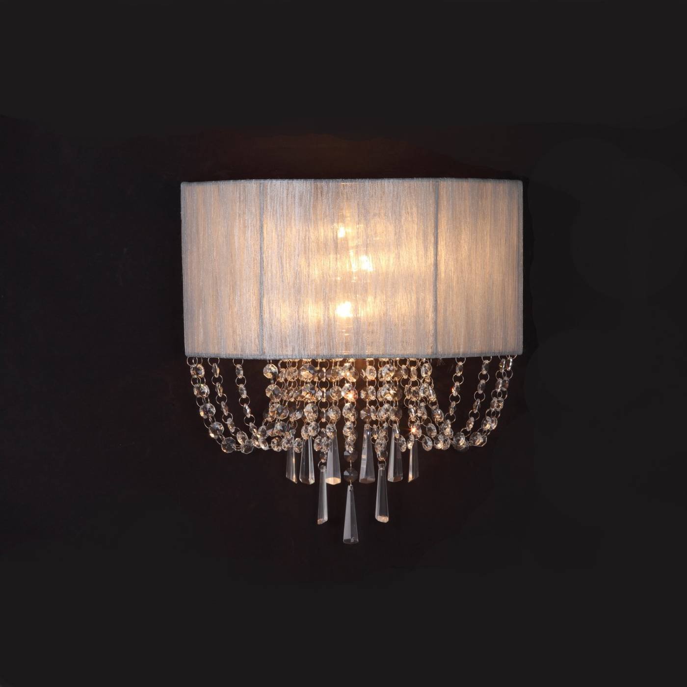 Настенное бра ST Luce SL892.101.03