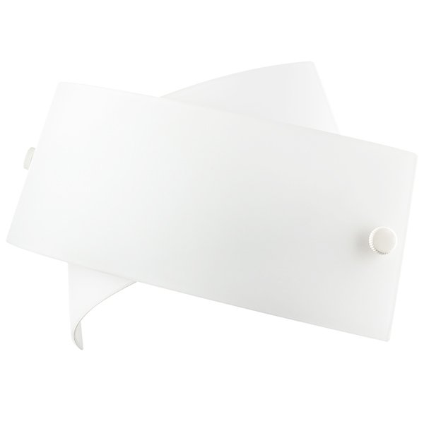 Настенный светильник Lightstar Virata 805600