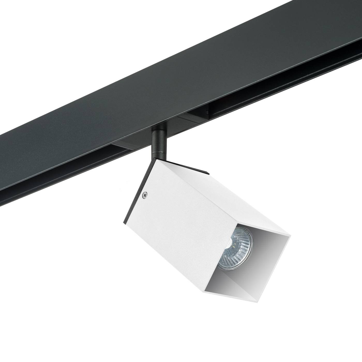 PRO216586 Трековый светильник Lightstar Rullo PRO216586