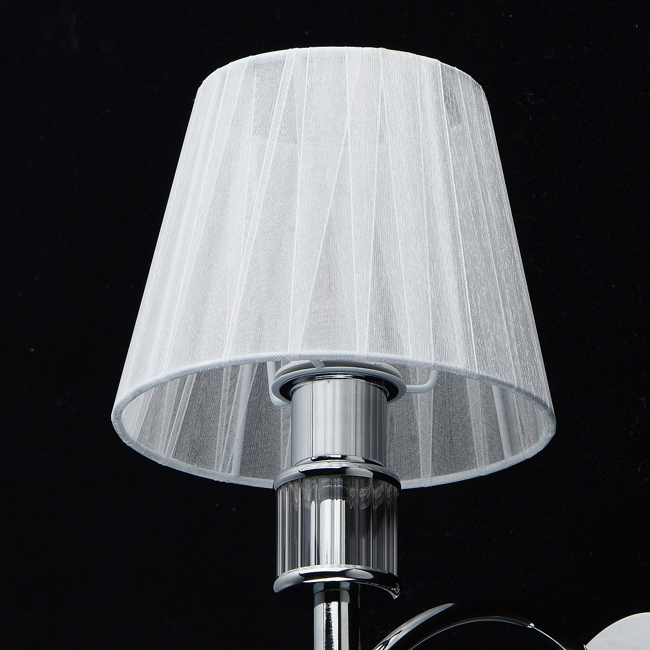 329021601 Настенное бра MW Light Вега 329021601