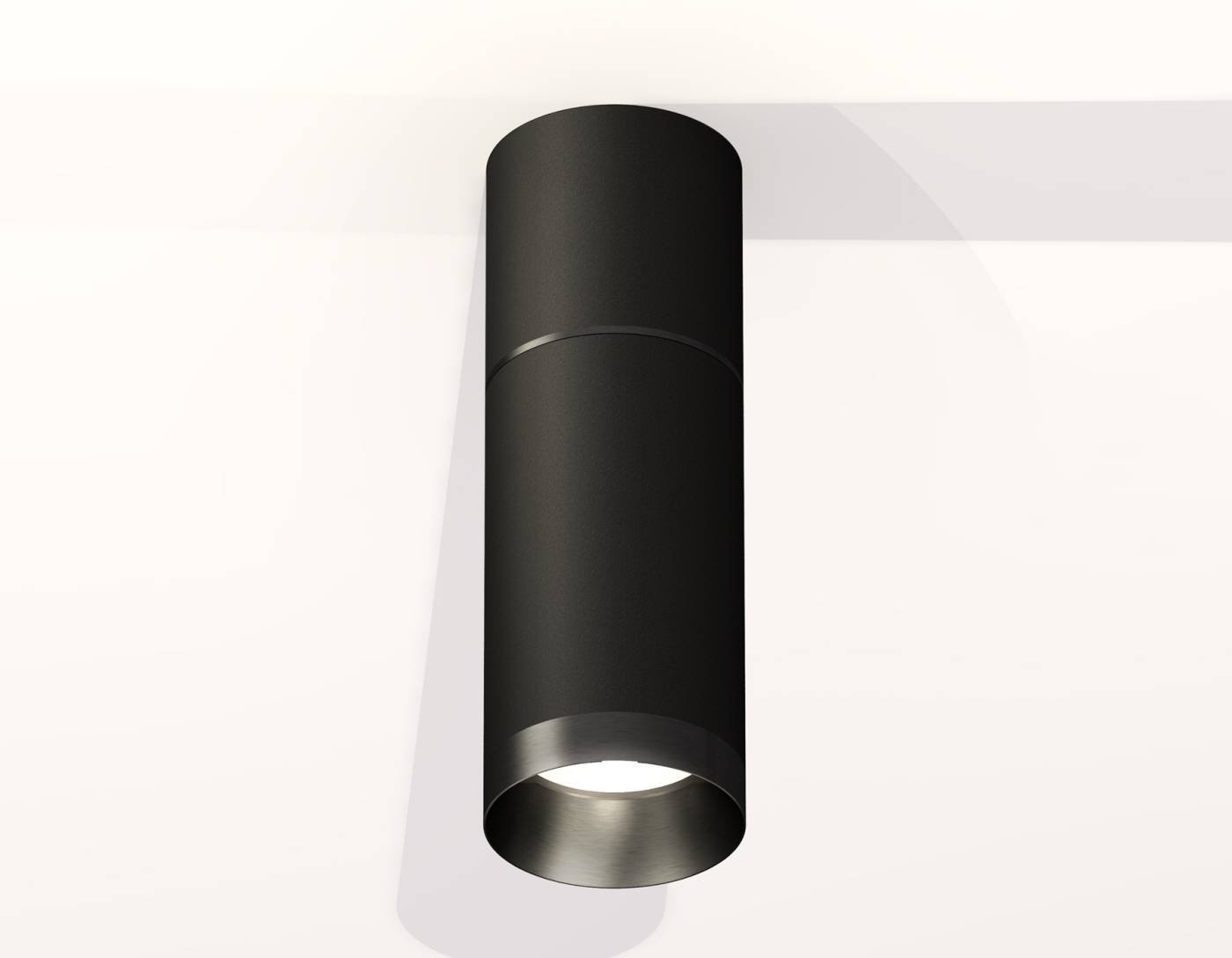 Накладной светильник Ambrella Techno XS6323061