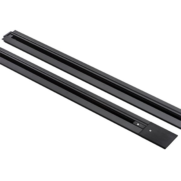 501018 Шинопровод Lightstar Barra 501018