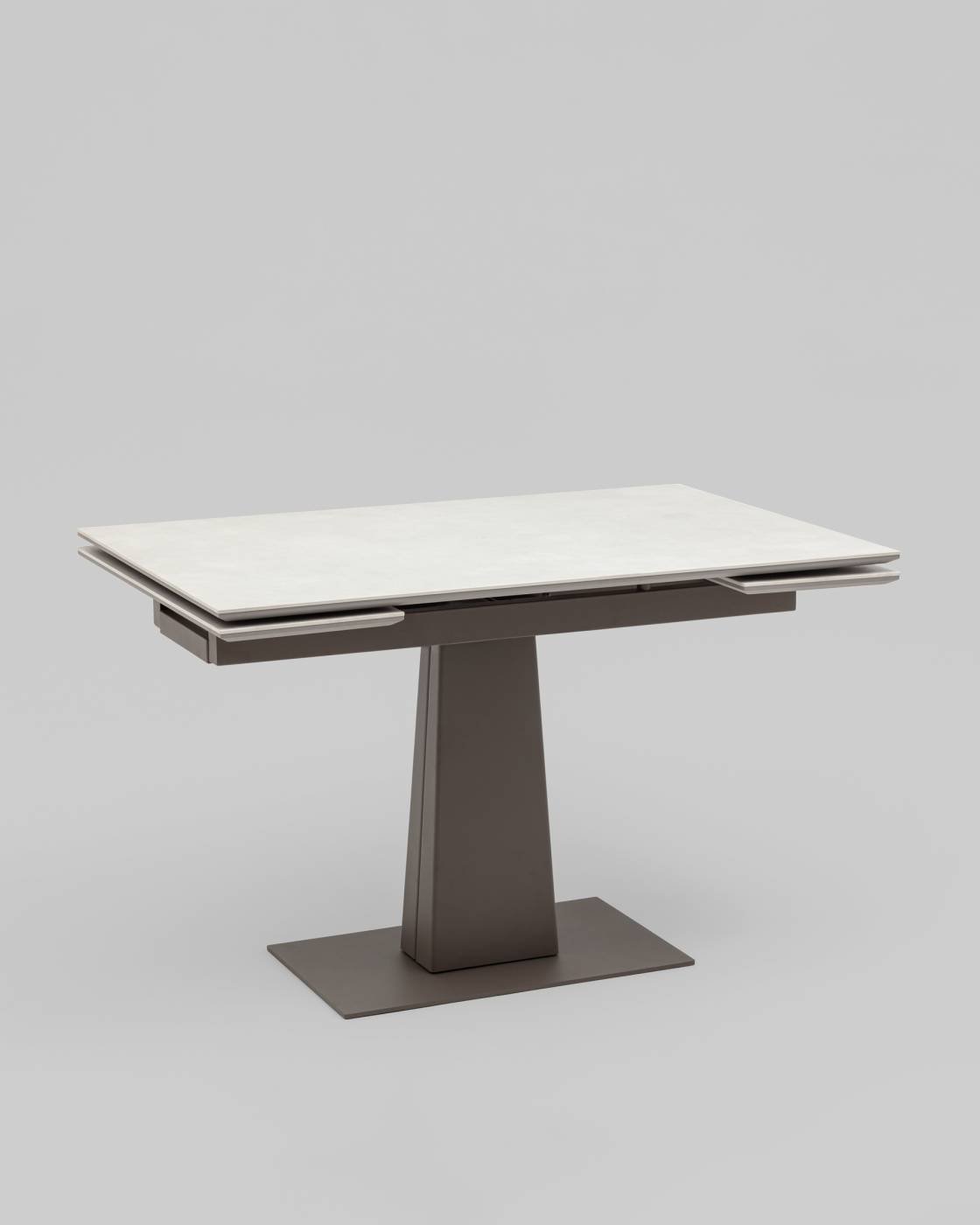 Кухонный стол Stool Group AV 2119-1200/800-CL-7006T DUAL