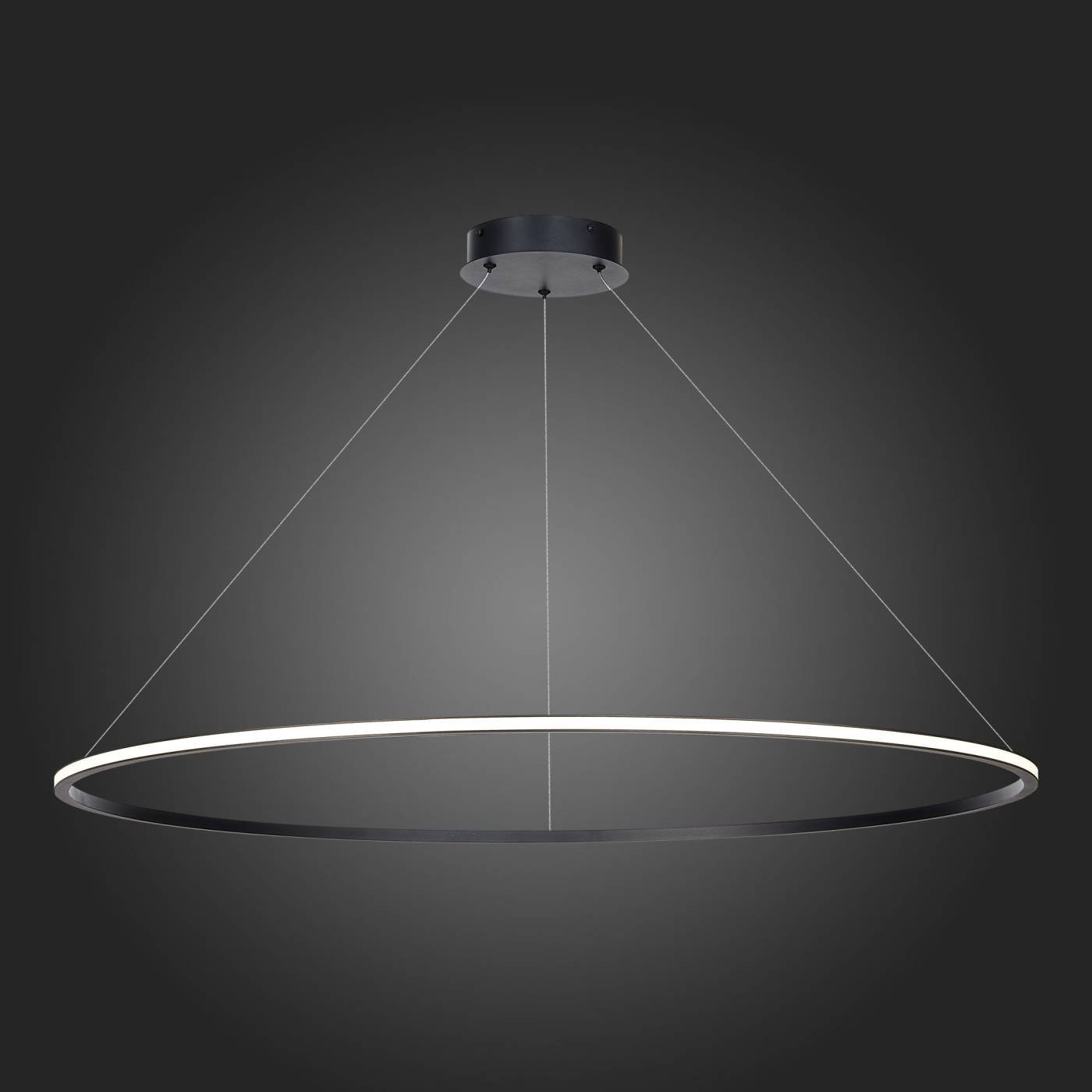 ST604.443.46 Подвесная люстра ST Luce St604 Out ST604.443.46