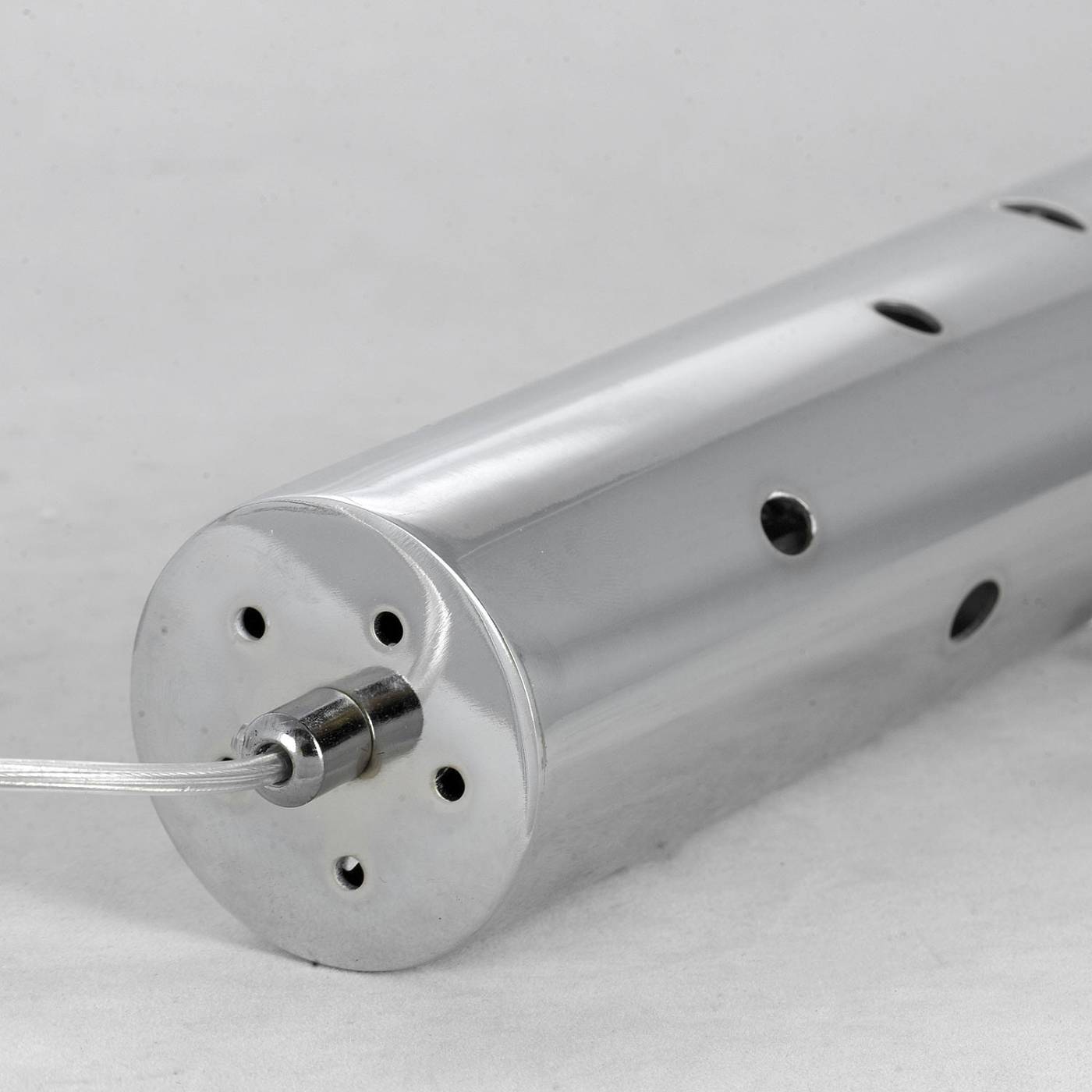 Светильник подвесной Lussole LOFT LSP-7008