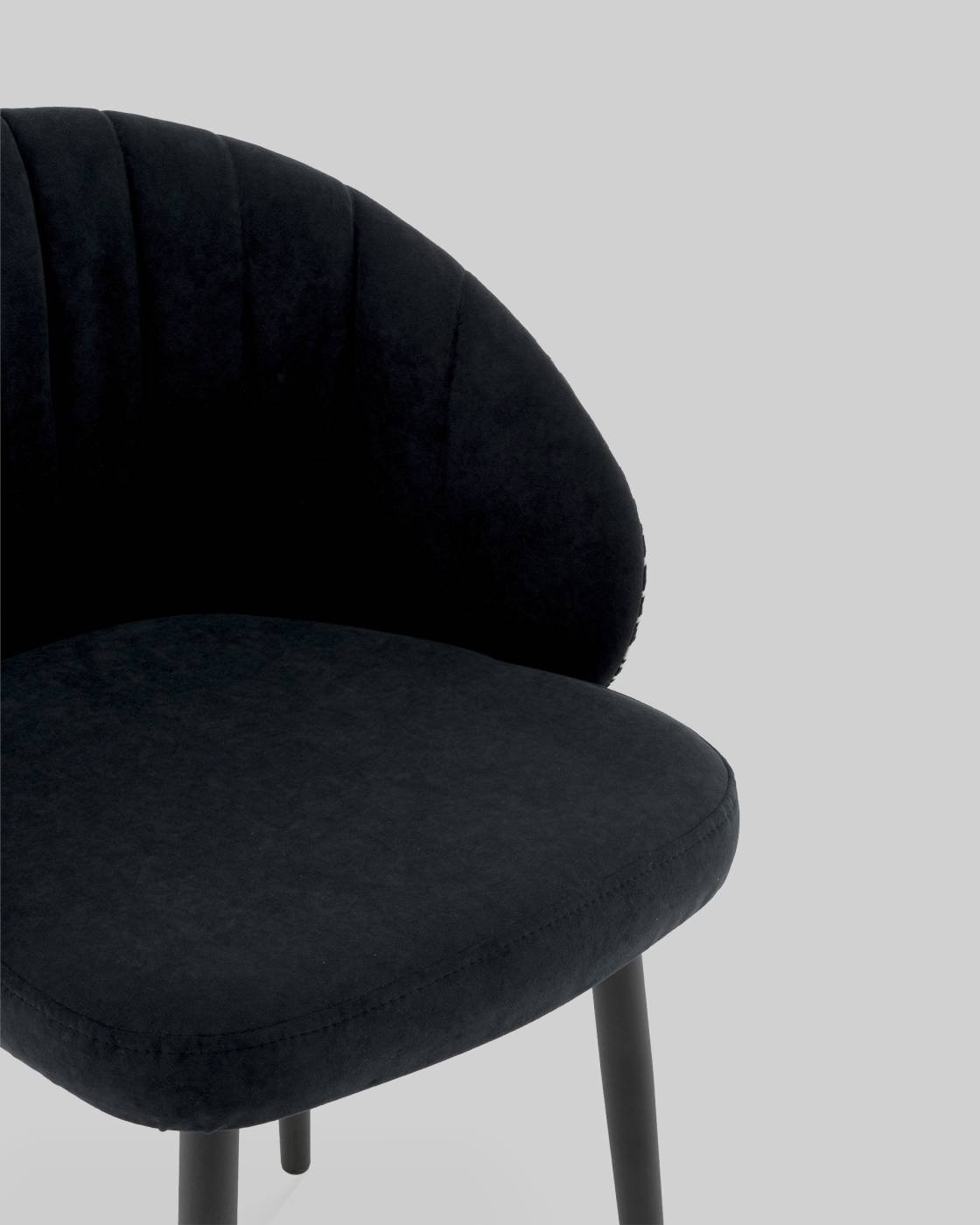 Обеденный стул Stool Group TG-pasadenika-frm999Gl