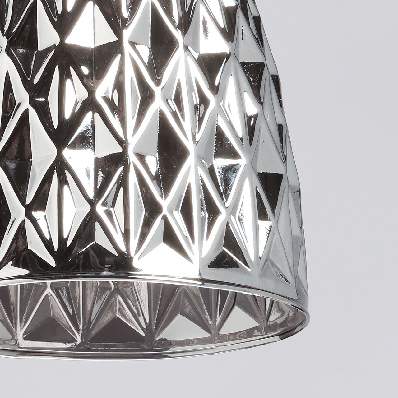 Светильник подвесной De Markt Соло 112013701