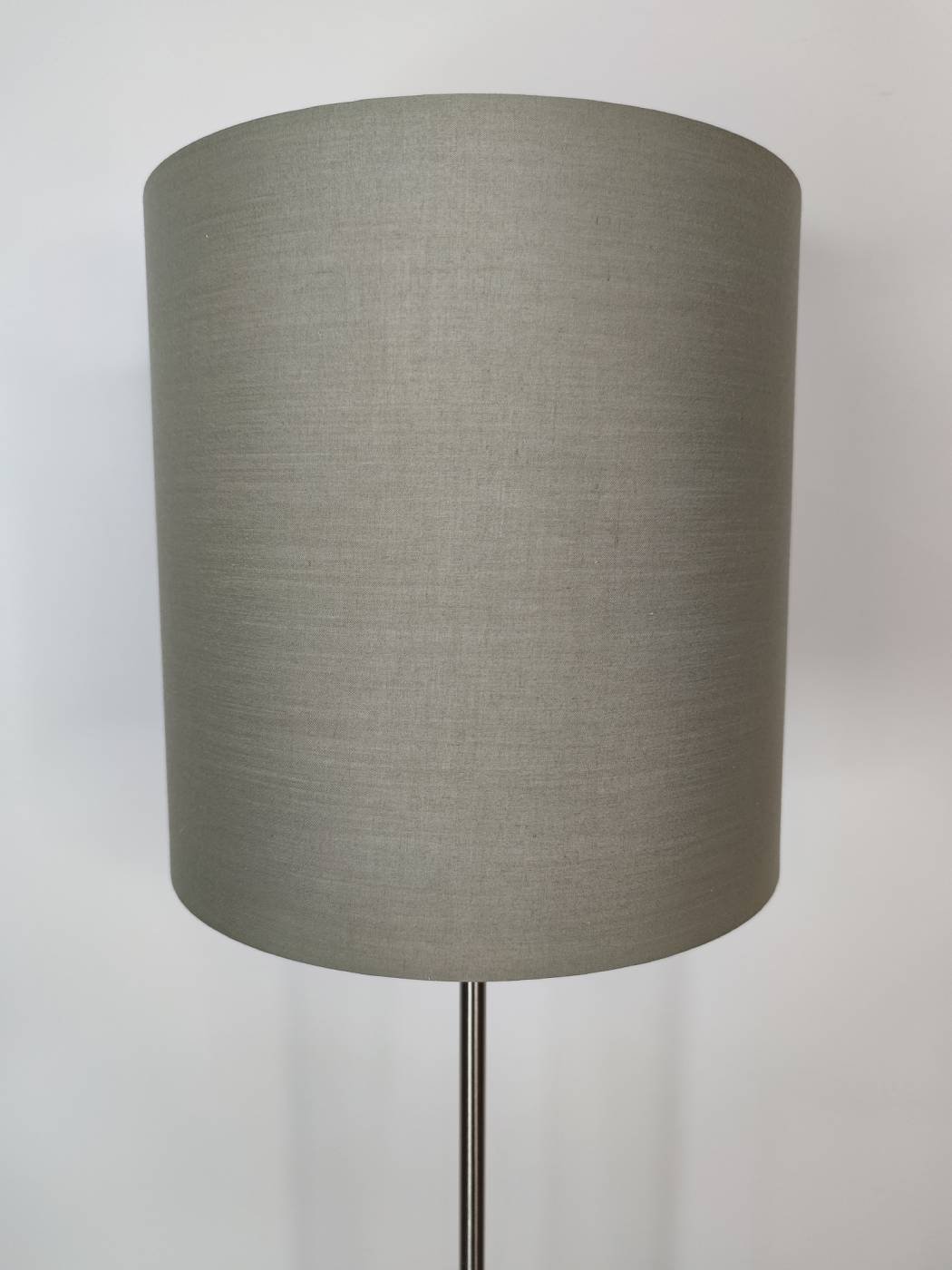 Торшер Mantra Caceres BR00333